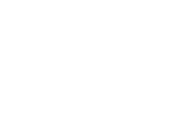 Logo Pleine largeur LVC capital